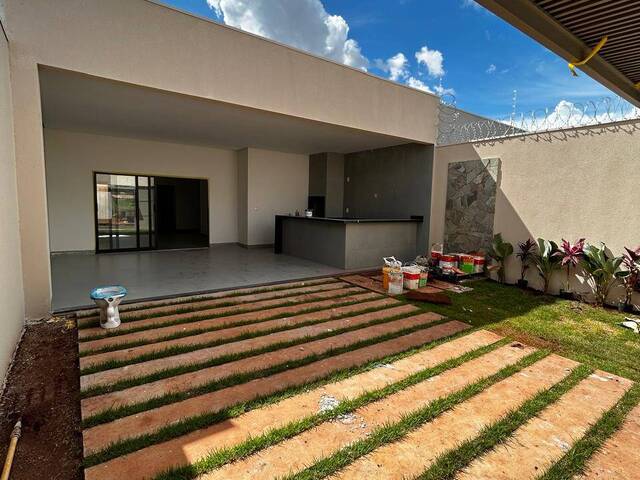 Venda em Baduy - Ituiutaba