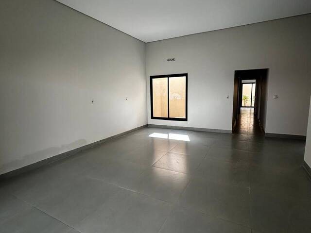 Casa para Venda em Ituiutaba - 2