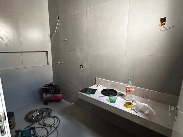 Casa para Venda em Ituiutaba - 3