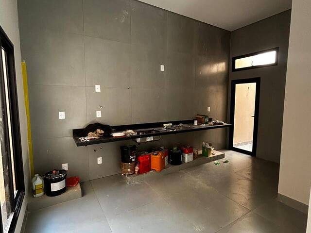 Casa para Venda em Ituiutaba - 4