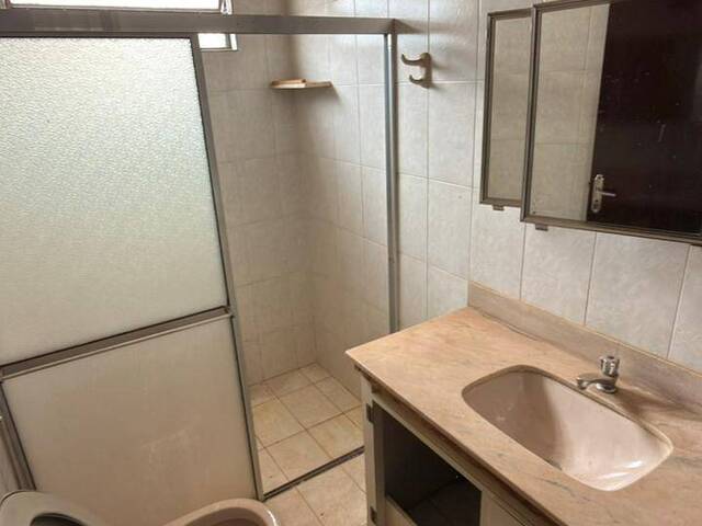 Casa para Venda em Ituiutaba - 5