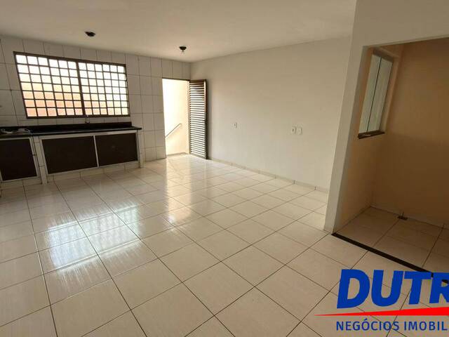 Casa para Venda em Ituiutaba - 4