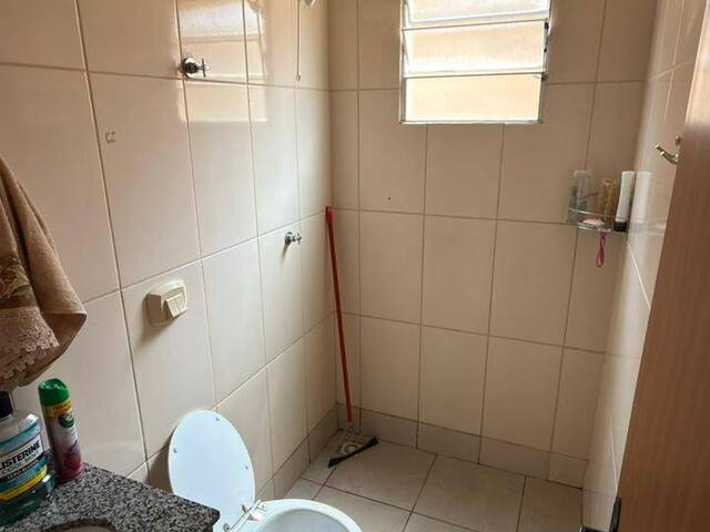 Casa para Venda em Ituiutaba - 4