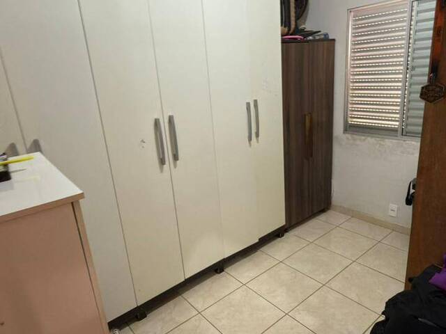 Casa para Venda em Ituiutaba - 2