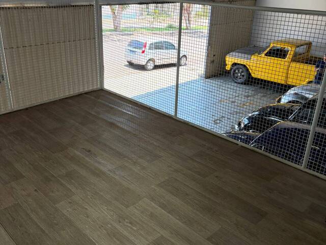 Sala para Venda em Ituiutaba - 2