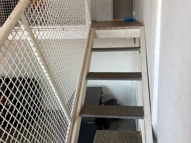 Sala para Venda em Ituiutaba - 3