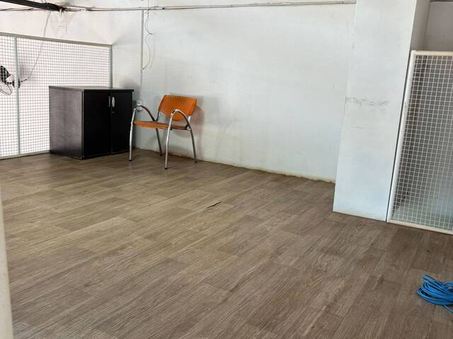 Sala para Venda em Ituiutaba - 4