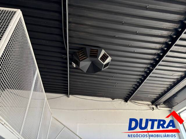 Sala para Venda em Ituiutaba - 5