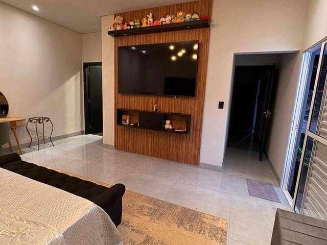 Casa para Venda em Ituiutaba - 5