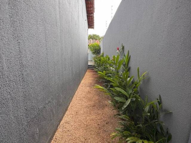 Casa para Venda em Ituiutaba - 3