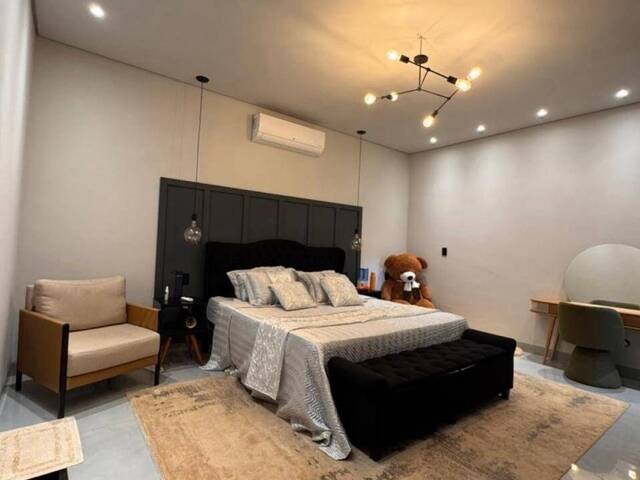 Casa para Venda em Ituiutaba - 4