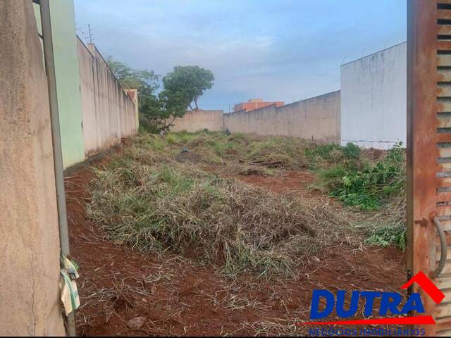 Área para Venda em Ituiutaba - 3