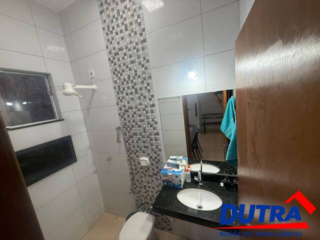 Casa para Venda em Ituiutaba - 4