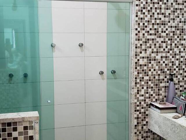 Casa para Venda em Ituiutaba - 5