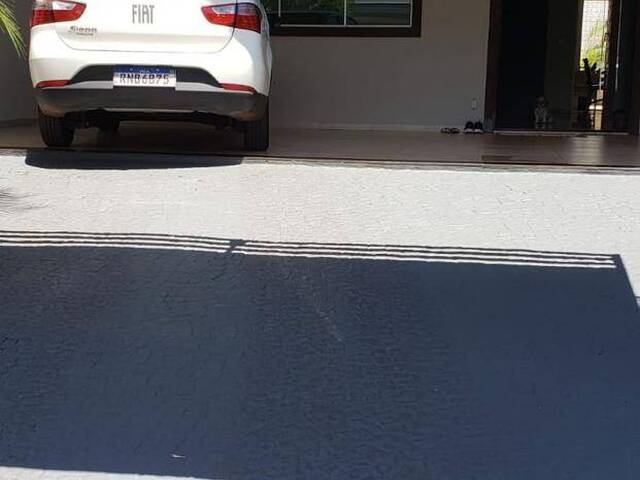 Casa para Venda em Ituiutaba - 2