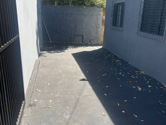 Casa para Venda em Ituiutaba - 2