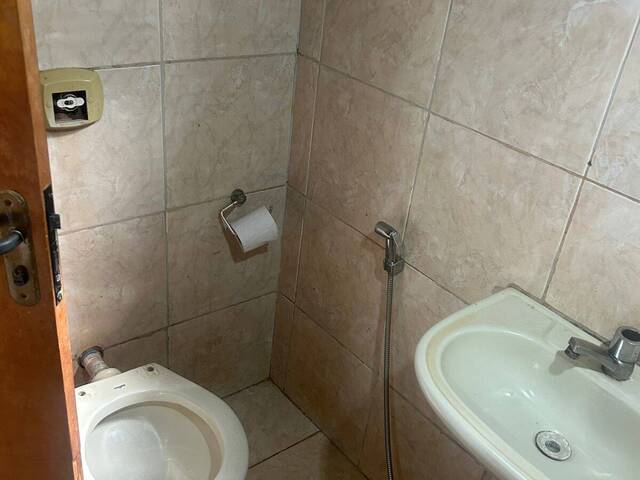 Casa para Venda em Ituiutaba - 5