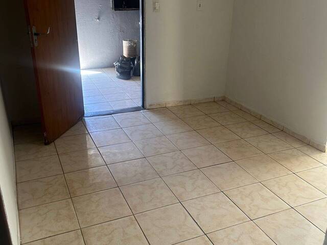 Casa para Venda em Ituiutaba - 4