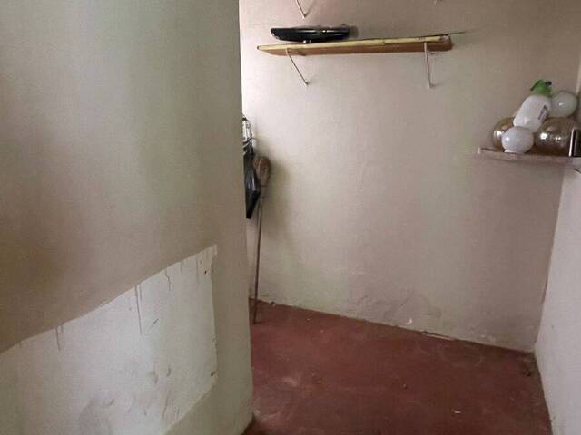 Casa para Venda em Ituiutaba - 2