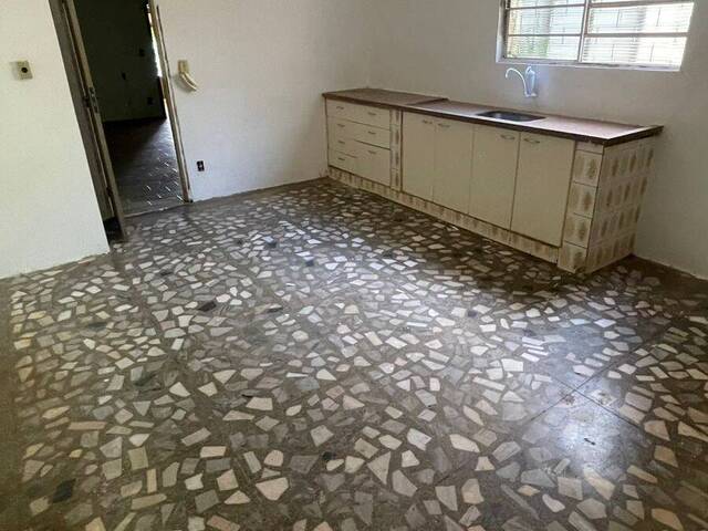 Casa para Venda em Ituiutaba - 3