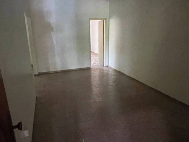 Casa para Venda em Ituiutaba - 5