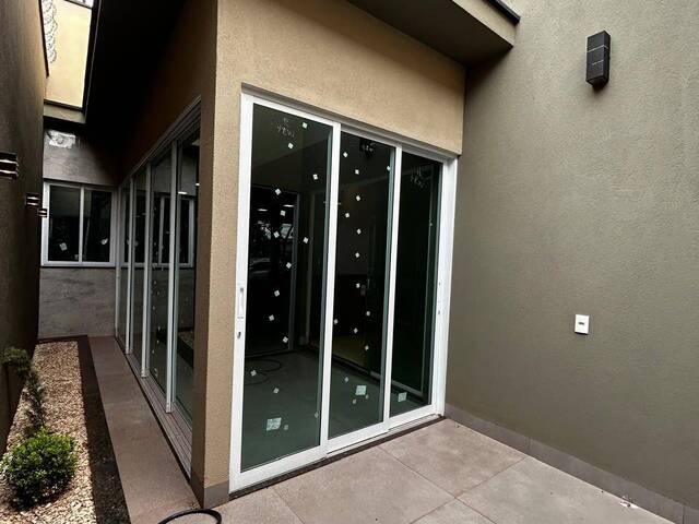 Casa para Venda em Ituiutaba - 2