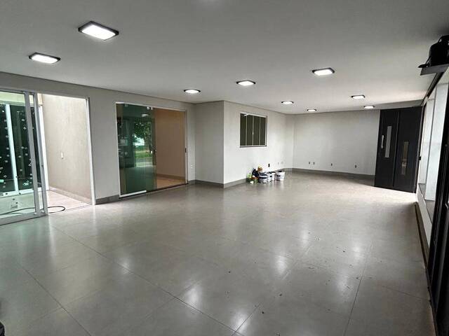 Casa para Venda em Ituiutaba - 3