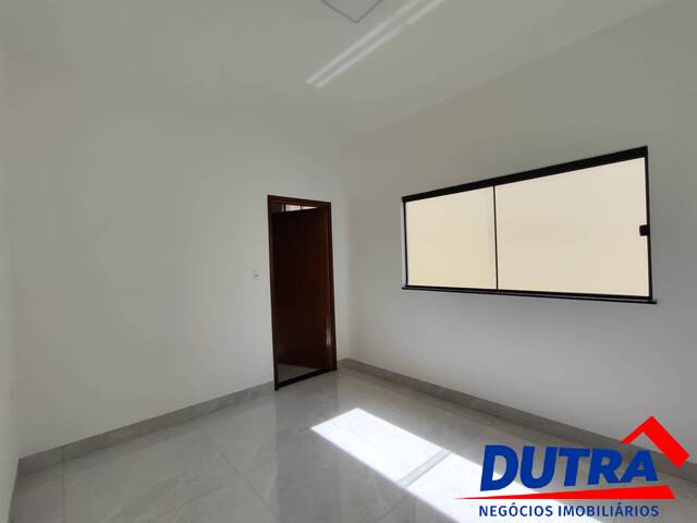 Casa para Venda em Ituiutaba - 4