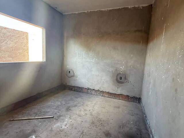 Casa para Venda em Ituiutaba - 5