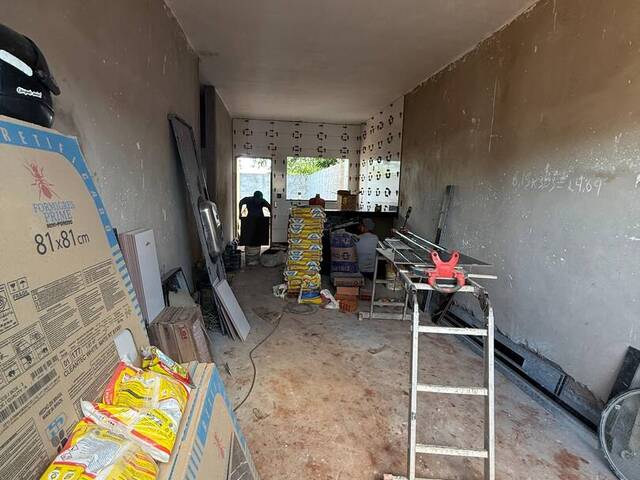 Casa para Venda em Ituiutaba - 3