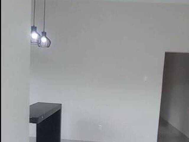 Casa para Venda em Ituiutaba - 3