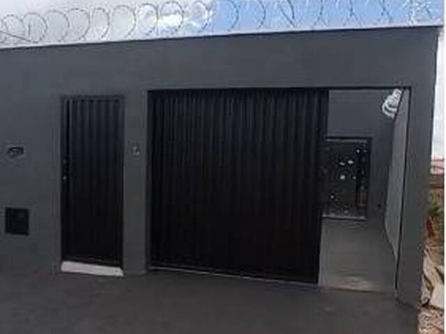 Venda em Tupã - Ituiutaba