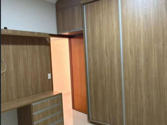 Casa para Venda em Ituiutaba - 5