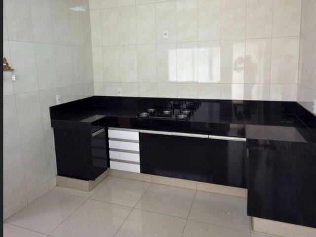 Casa para Venda em Ituiutaba - 4