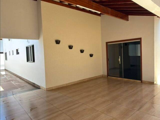 Venda em Natal - Ituiutaba