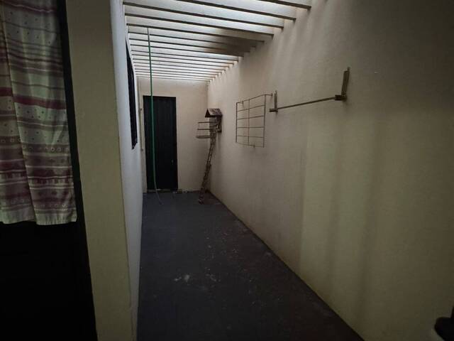 Casa para Venda em Ituiutaba - 3