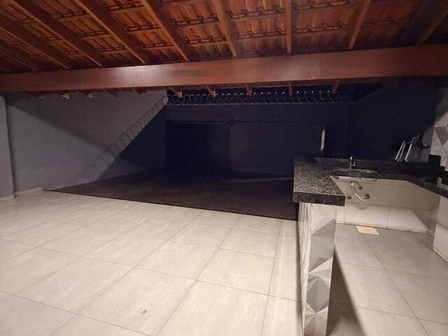 Casa para Venda em Ituiutaba - 2