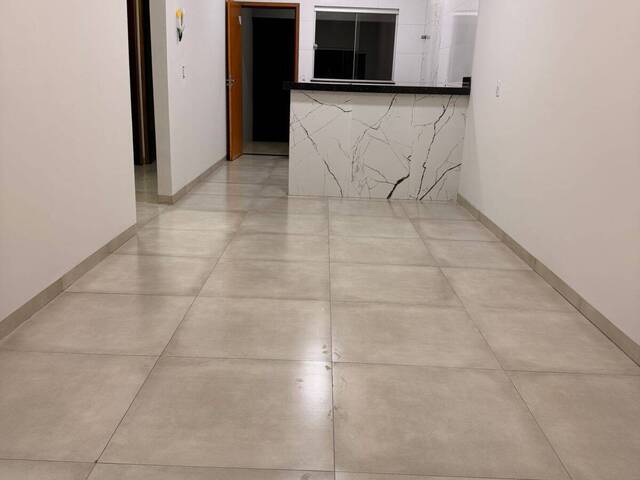 Casa para Venda em Ituiutaba - 5