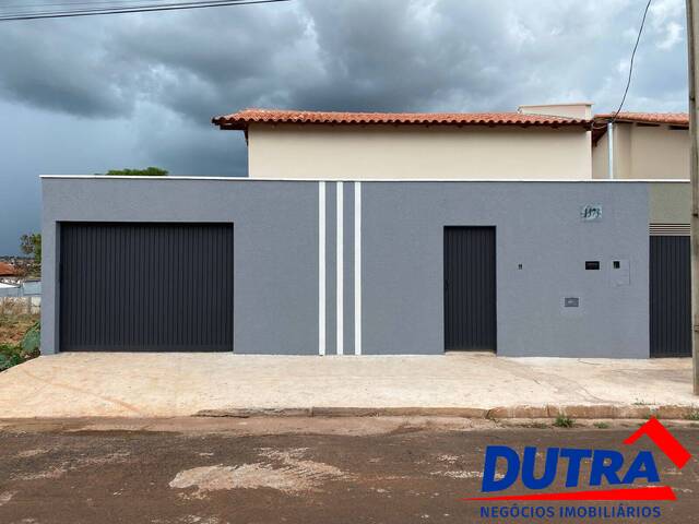 Venda em Brasil - Ituiutaba