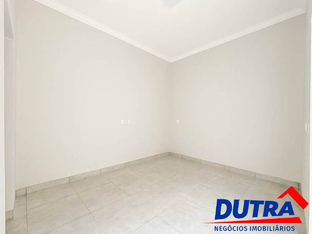 Casa para Venda em Ituiutaba - 5