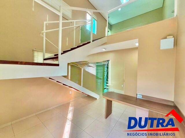 Casa para Venda em Ituiutaba - 3