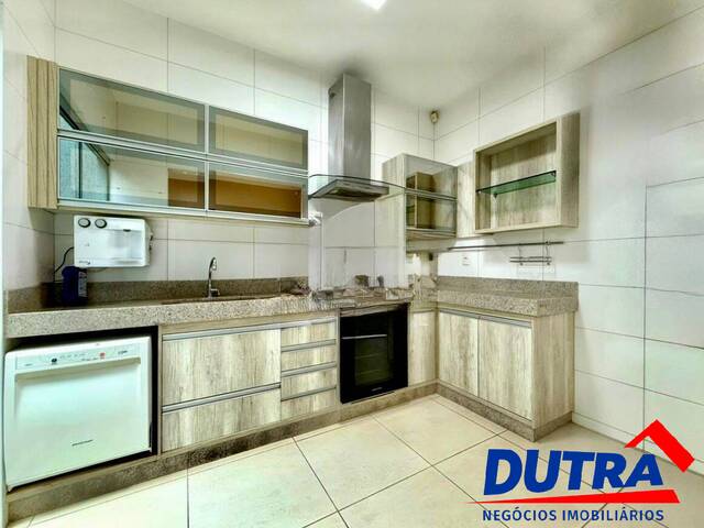 Casa para Venda em Ituiutaba - 5