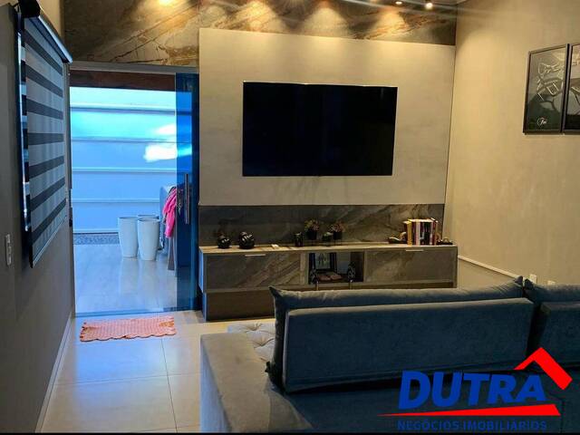 Casa para Venda em Ituiutaba - 3