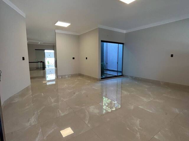 Casa para Venda em Ituiutaba - 4