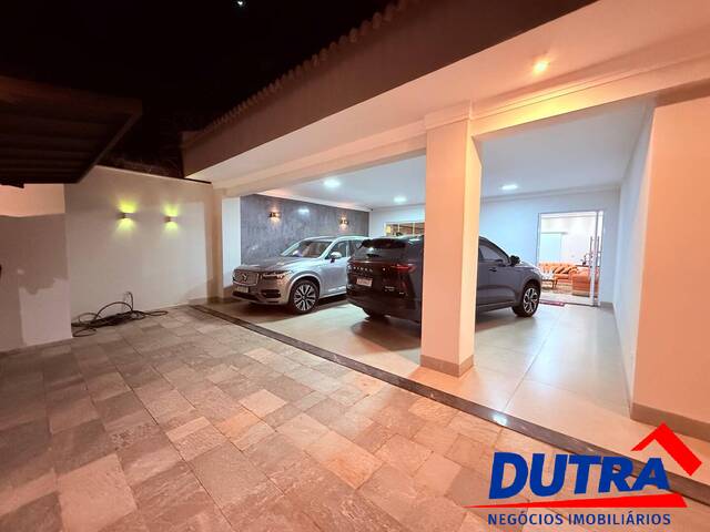 Venda em Universitário - Ituiutaba