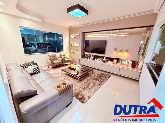 Casa para Venda em Ituiutaba - 4