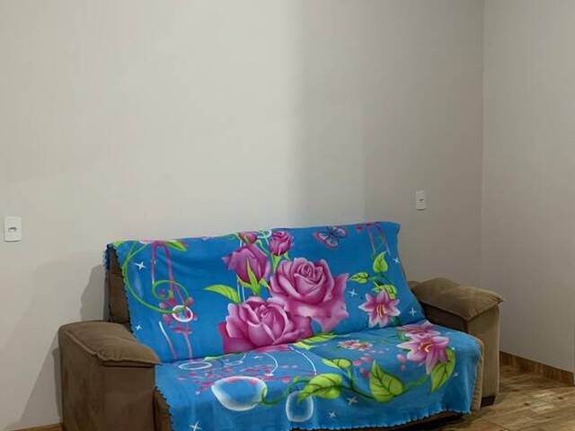 Casa para Venda em Ituiutaba - 5