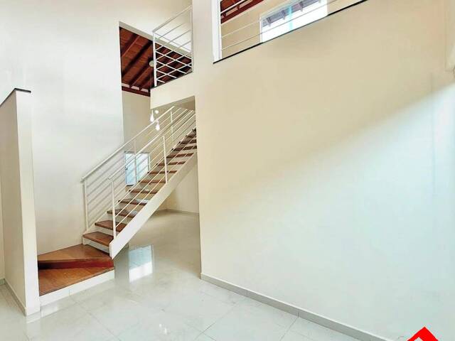 Casa para Venda em Ituiutaba - 4