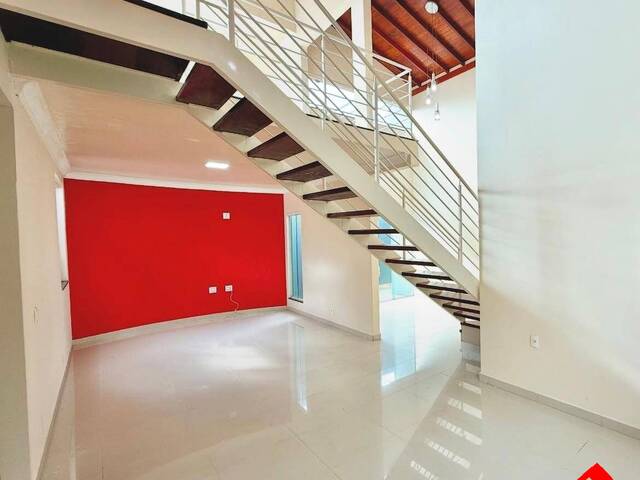 Casa para Venda em Ituiutaba - 5