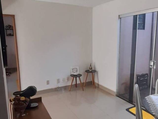 Casa para Venda em Ituiutaba - 4